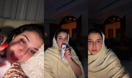 aa.r116's Stream - Apr 17, 2026, 10:50 PM