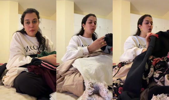 aa.r116 Recorded on Apr 18, 2026, 5:55 PM