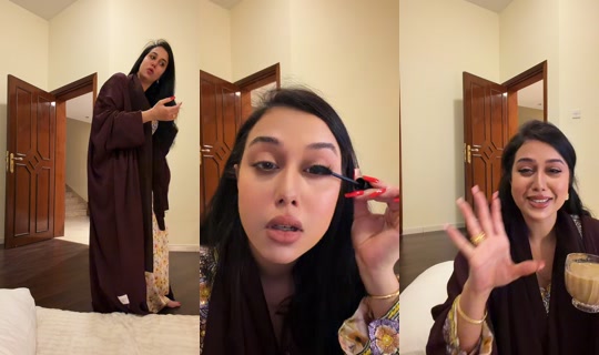 aa.r116's Stream - Apr 18, 2026, 9:20 PM