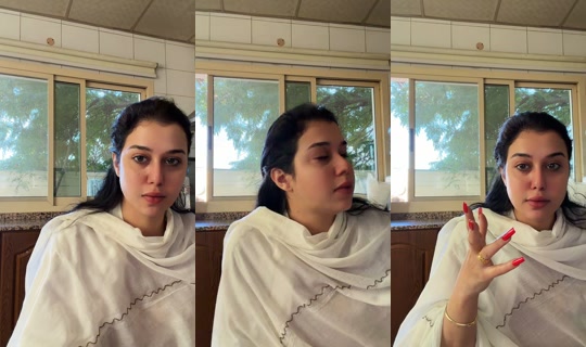 aa.r116 Yayını - 19 Nis 2026 13:07