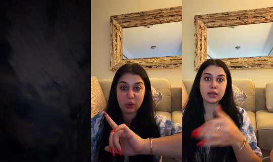 Transmisión de aa.r116 - 23 abr 2026, 1:48