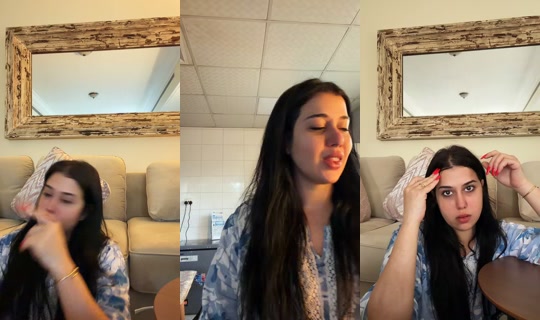 Transmisión de aa.r116 - 23 abr 2026, 2:38