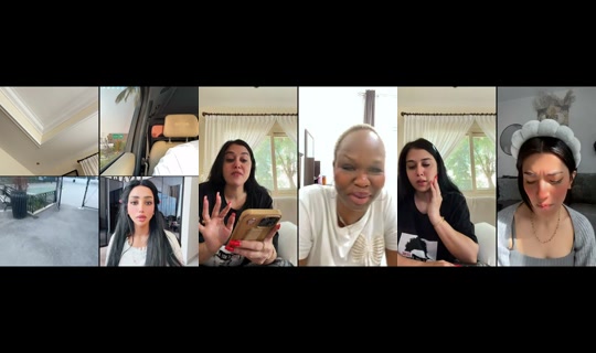 Stream aa.r116 - 23 Apr 2026, 10.58