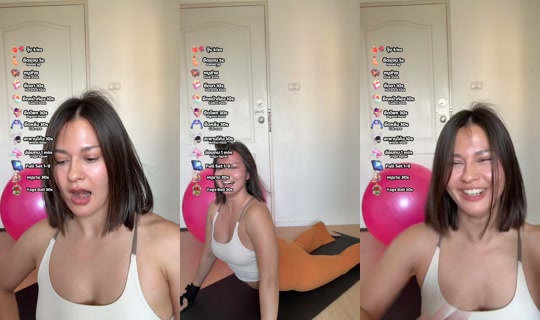 aaaaalnaaaaa's Stream - Apr 18, 2026, 7:55 AM