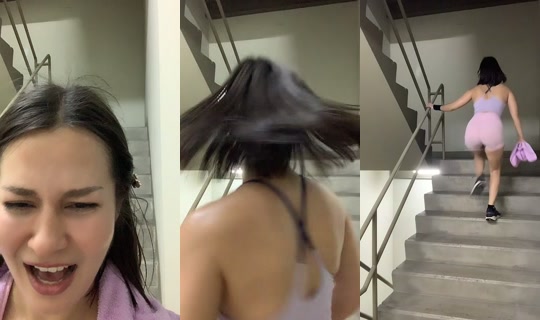 بث aaaaalnaaaaa - 21 أبريل 2026، 12:02 م