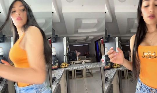 aaangie33's Stream - Apr 13, 2026, 10:54 PM