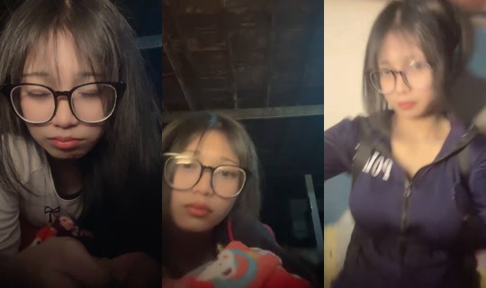 aaprilhighschool's Stream - Apr 14, 2026, 8:07 PM