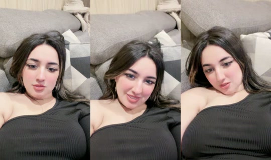 abbeyowling Recorded on Apr 19, 2026, 5:51 AM