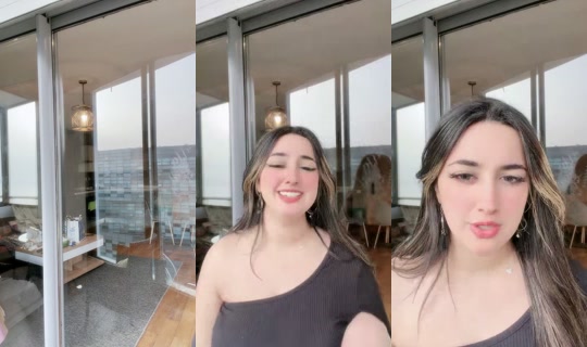 abbeyowling Recorded on Apr 19, 2026, 6:57 AM