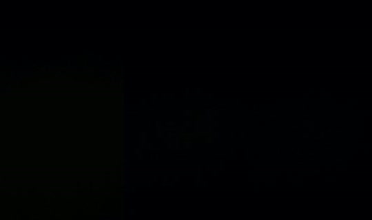 abdulmostafa731's Stream - Apr 17, 2026, 6:51 PM