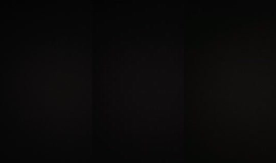 abdulmostafa731 Recorded on Apr 18, 2026, 7:58 PM