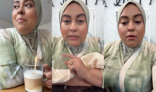 Stream abenamode - 16 Apr 2026, 8.45