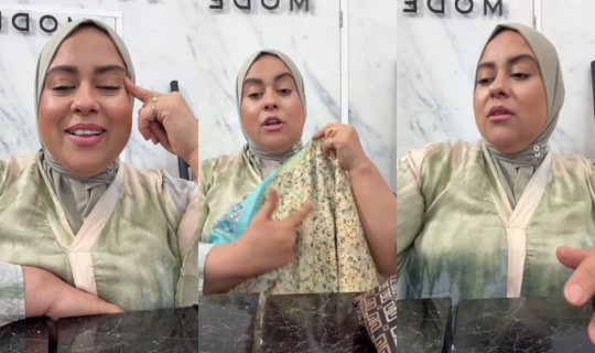 Stream abenamode - 16 Apr 2026, 12.23