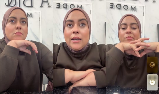 abenamode Recorded on Apr 17, 2026, 12:28 PM