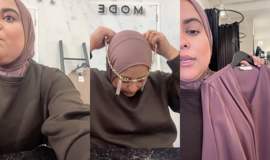 abenamode Recorded on Apr 17, 2026, 7:31 PM