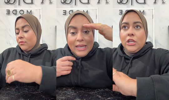 abenamode Recorded on Apr 18, 2026, 8:54 AM