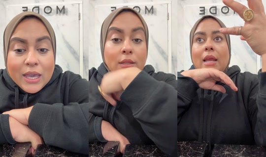 abenamode Recorded on Apr 18, 2026, 10:53 AM