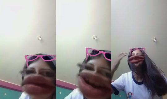 abi7ita's Stream - Apr 17, 2026, 4:35 PM