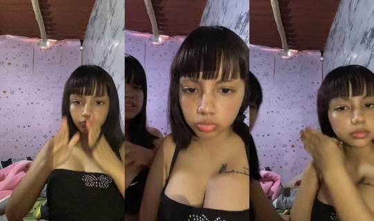 abigail_7144's Stream - Apr 18, 2026, 10:09 PM