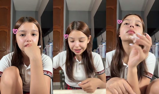 abilene_smith's Stream - Apr 14, 2026, 12:23 PM