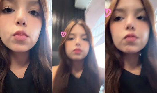 abilene_smith's Stream - Apr 15, 2026, 1:09 AM