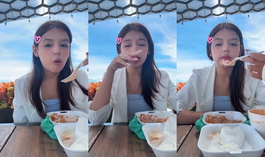 abilene_smith's Stream - Apr 15, 2026, 8:41 PM