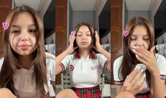 abilene_smith's Stream - Apr 16, 2026, 12:08 PM