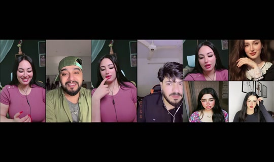 abrar_fun's Stream - Apr 16, 2026, 10:48 PM