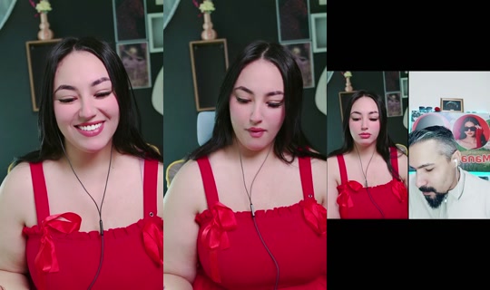 abrar_fun's Stream - Apr 17, 2026, 5:27 PM