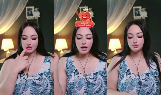 abrar_fun's Stream - Apr 18, 2026, 5:24 PM