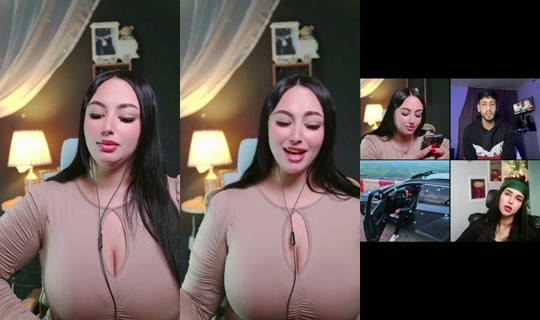 abrar_fun's Stream - Apr 18, 2026, 9:26 PM