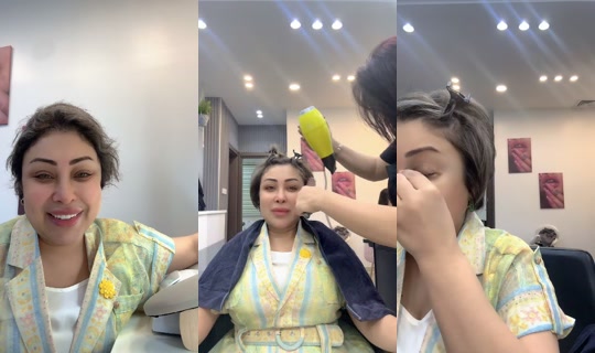 Live de abraryq8 - 14 de abr. de 2026, 15:39