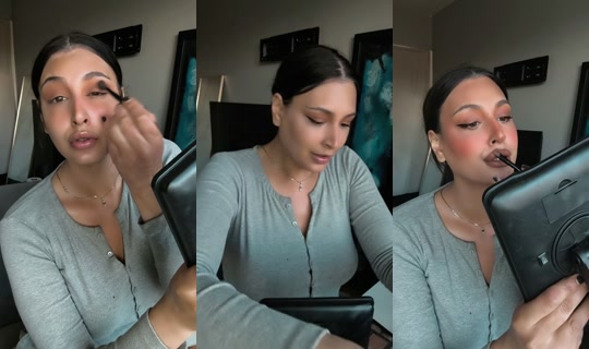 Live de abrilhaddanigarci - 16 de abr. de 2026, 9:48