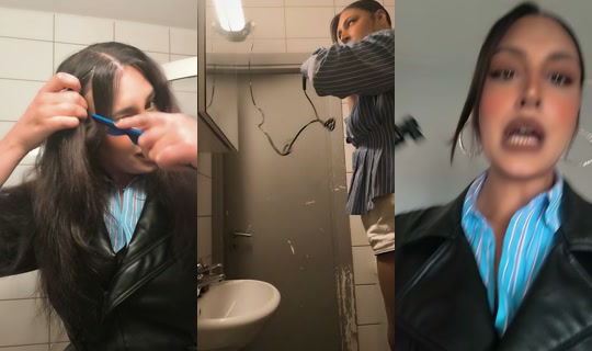 Live de abrilhaddanigarci - 16 de abr. de 2026, 10:40