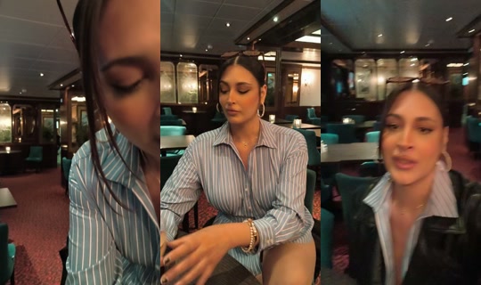 Live de abrilhaddanigarci - 16 de abr. de 2026, 13:02