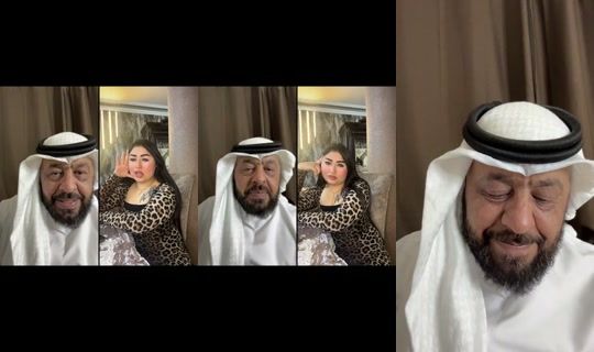 بث abu3ashera988 - 16 أبريل 2026، 6:53 م