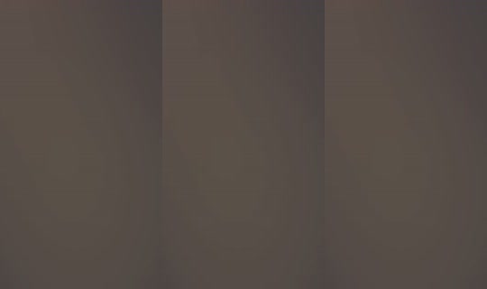 بث abubakarrkamara218 - 15 أبريل 2026، 5:14 ص