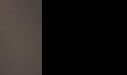 بث abubakarrkamara218 - 15 أبريل 2026، 5:32 ص