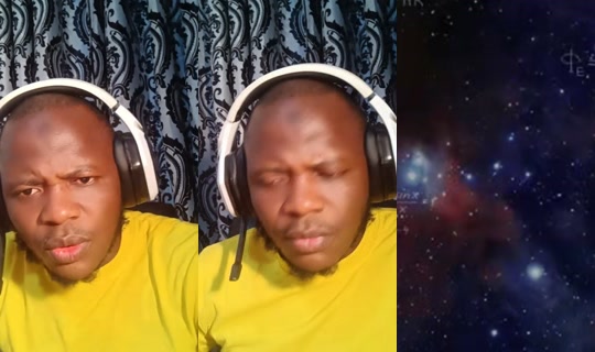 abubakarrkamara218 Recorded on Apr 17, 2026, 10:43 PM