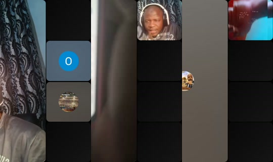 abubakarrkamara218's Stream - Apr 21, 2026, 10:27 AM