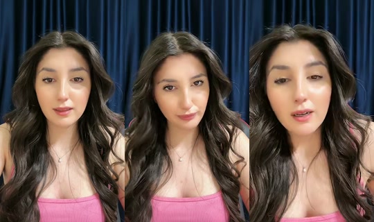 Stream acelya_arslan - 15 Apr 2026, 16.16