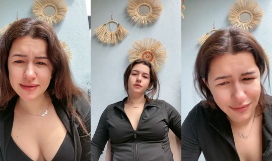 acelyam1912 の配信 - 2026年4月16日 9:21