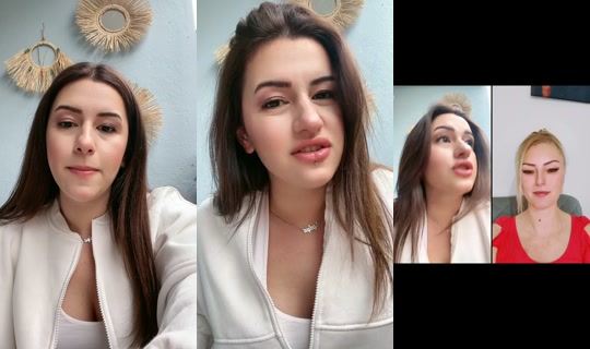 acelyam1912 の配信 - 2026年4月16日 14:54