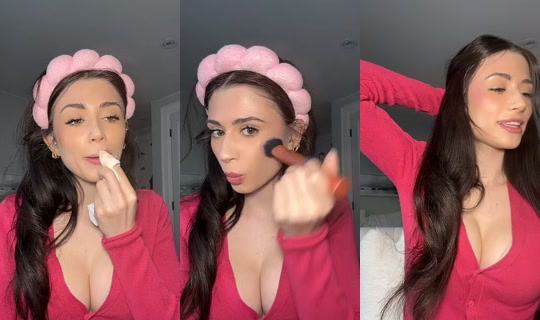 acidbarbie444's Stream - Apr 13, 2026, 8:17 PM