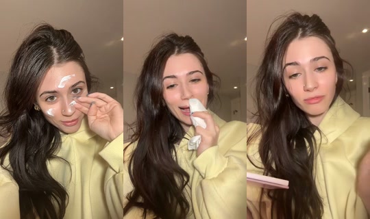 acidbarbie444's Stream - Apr 19, 2026, 4:13 AM