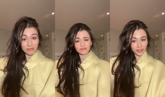 acidbarbie444 19 Nis 2026 5:11 tarihinde kaydedildi