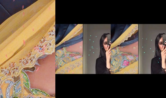 ad999999's Stream - Apr 18, 2026, 10:17 PM