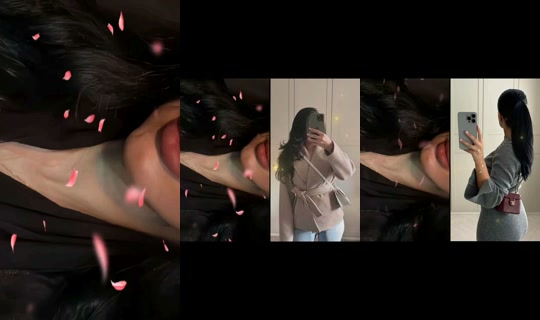 ad999999's Stream - Apr 19, 2026, 2:35 PM