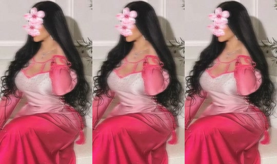 بث ad999999 - 22 أبريل 2026، 4:16 ص