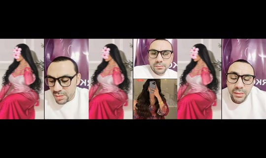 بث ad999999 - 22 أبريل 2026، 11:24 ص